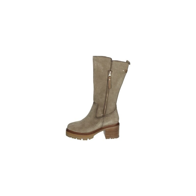 Carmela  Damenstiefel 161078
