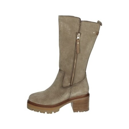 Carmela  Damenstiefel 161078