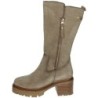 Carmela  Damenstiefel 161078