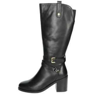 Carmela  Damenstiefel 161026