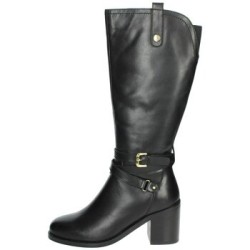 Carmela  Damenstiefel 161026