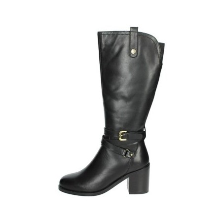 Carmela  Damenstiefel 161026
