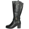 Carmela  Damenstiefel 161026