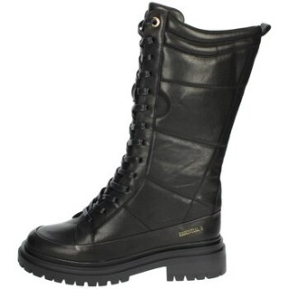 Carmela  Damenstiefel 160920