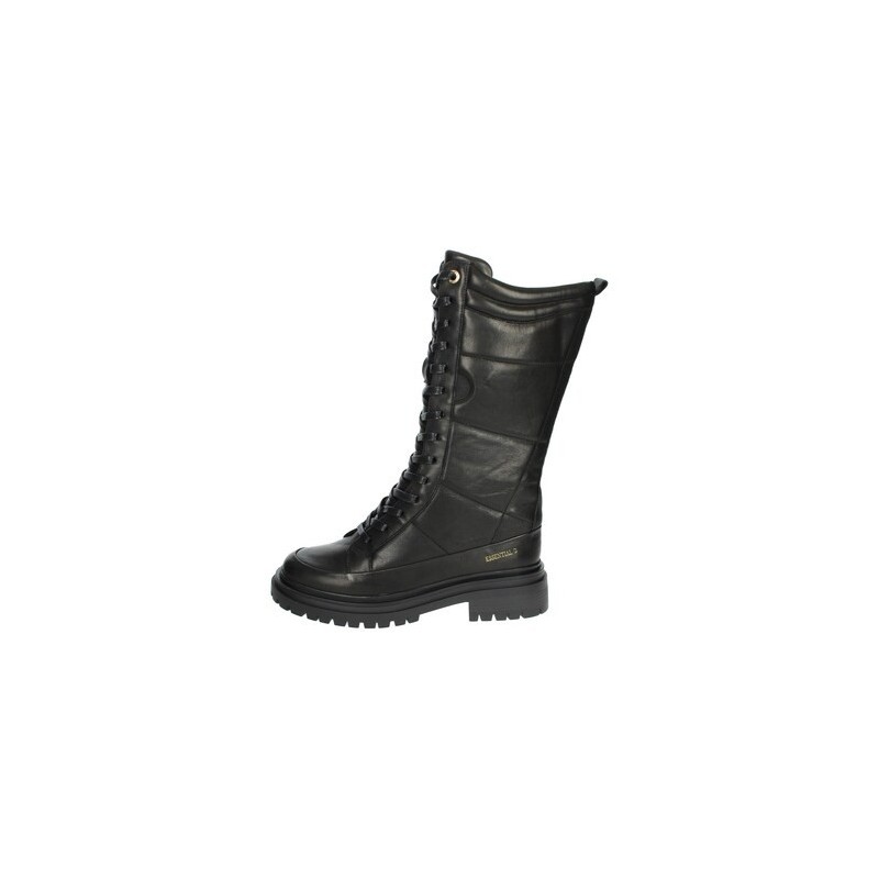 Carmela  Damenstiefel 160920