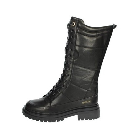 Carmela  Damenstiefel 160920
