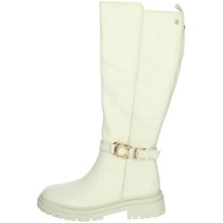 Carmela  Damenstiefel 160889