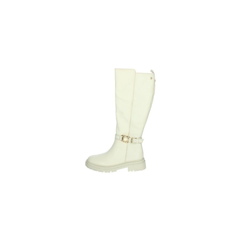 Carmela  Damenstiefel 160889