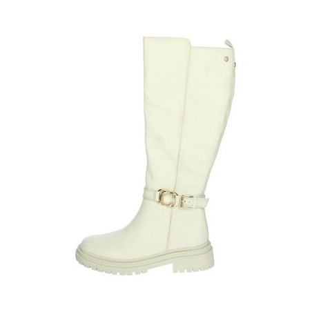 Carmela  Damenstiefel 160889