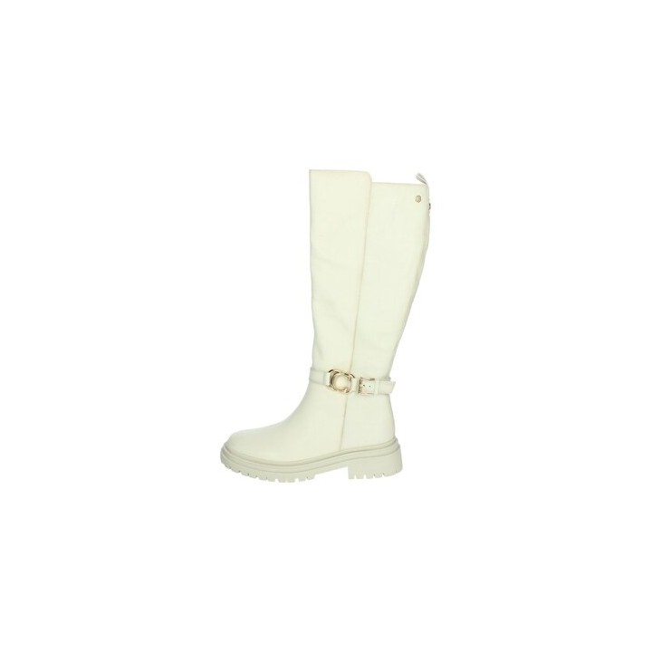 Carmela  Damenstiefel 160889