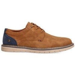Etika  Schuhe 60923