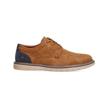 Etika  Schuhe 60923