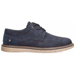 Etika  Schuhe 60923