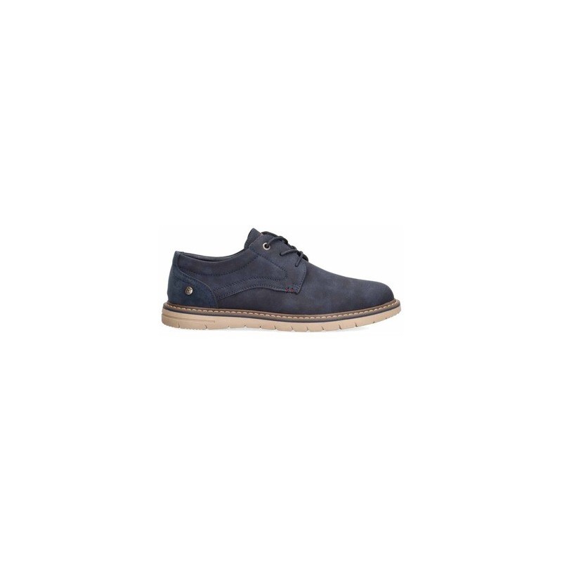 Etika  Schuhe 60923