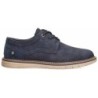 Etika  Schuhe 60923