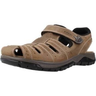 IgI&CO  Sandalen 3641222