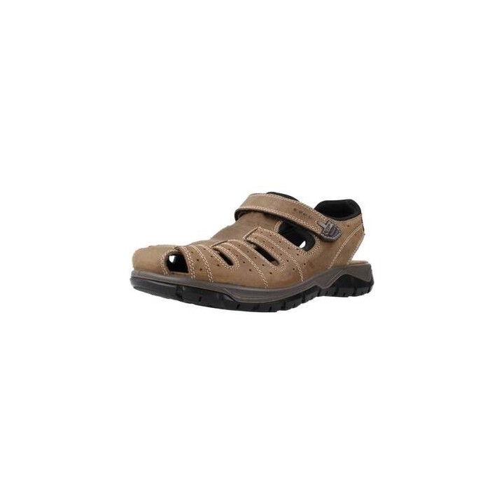 IgI&CO  Sandalen 3641222