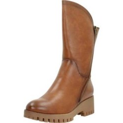 Chika 10  Stiefel CARNAVALES 03