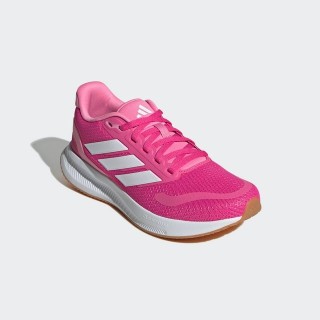 adidas Sportswear RUNFALCON 5 KIDS Laufschuh