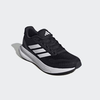 adidas Performance RUNFALCON 5 Laufschuh