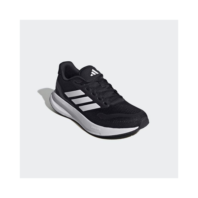 adidas Performance RUNFALCON 5 Laufschuh