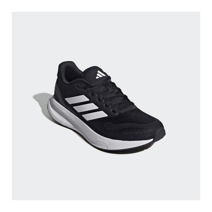 adidas Performance RUNFALCON 5 Laufschuh
