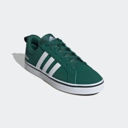 adidas Sportswear Sneaker »VS PACE 2.0«
