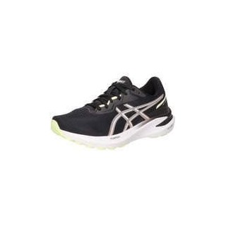 ASICS GT-1000 13 Running Damen schwarz|schwarz|schwarz|schwarz|schwarz|schwarz