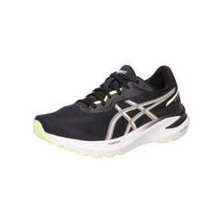 ASICS GT-1000 13 Running Damen schwarz|schwarz|schwarz|schwarz|schwarz|schwarz