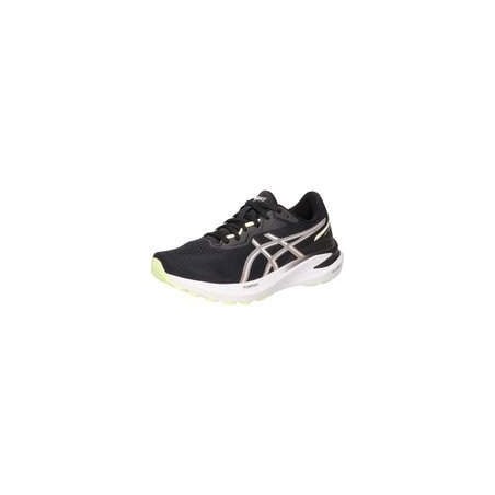 ASICS GT-1000 13 Running Damen schwarz|schwarz|schwarz|schwarz|schwarz|schwarz