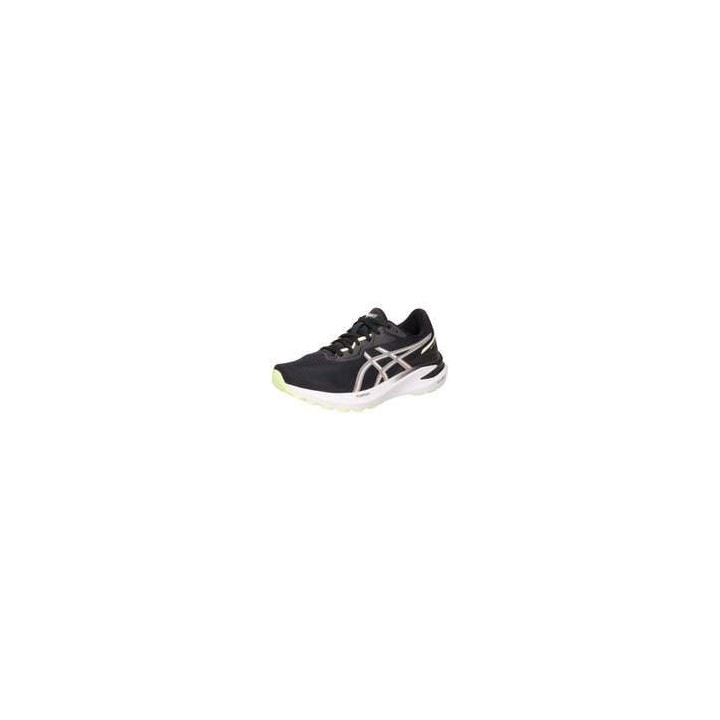 ASICS GT-1000 13 Running Damen schwarz|schwarz|schwarz|schwarz|schwarz|schwarz