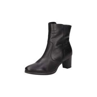 Ara Orly Stiefelette Damen schwarz|schwarz|schwarz|schwarz