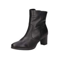 Ara Orly Stiefelette Damen schwarz|schwarz|schwarz|schwarz