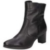 Ara Orly Stiefelette Damen schwarz|schwarz|schwarz|schwarz
