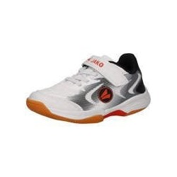 Jako J-MS Blur EV Hallensport Mädchen|Jungen weiß|weiß|weiß|weiß|weiß|weiß