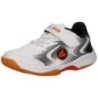 Jako J-MS Blur EV Hallensport Mädchen|Jungen weiß|weiß|weiß|weiß|weiß|weiß