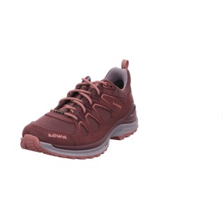 LOWA INNOX EVO GTX LO WS altrosa 5