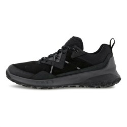 Ecco Outdoor mocca 41