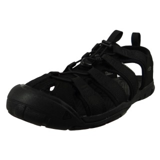 Keen Männlich schwarz 43