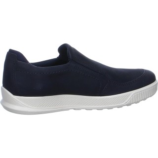 Ecco 501614 blau 39