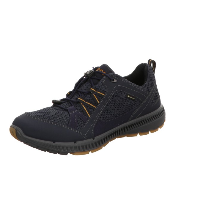 - TERRACRUISE II M GTX Tex - 138-81-6-8001 40
