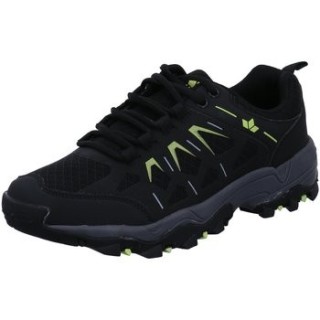 Lico  Fitnessschuhe Sportschuhe Sierra 210092