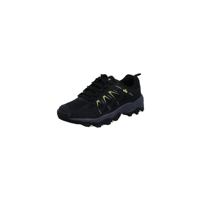 Lico  Fitnessschuhe Sportschuhe Sierra 210092