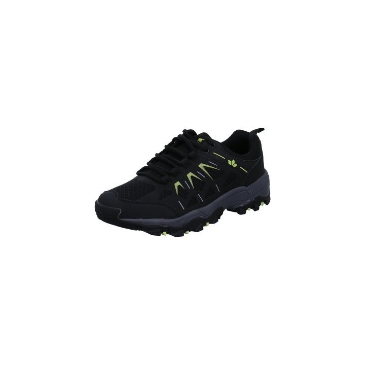 Lico  Fitnessschuhe Sportschuhe Sierra 210092