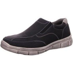 Magnus  Herrenschuhe Slipper 320-0073-A1
