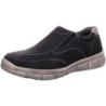 Magnus  Herrenschuhe Slipper 320-0073-A1