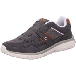 Lico  Herrenschuhe Slipper Conner 540464