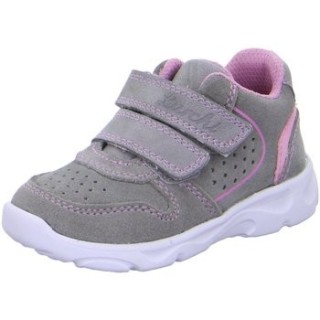 Lurchi  Babyschuhe Maedchen BOLLE 33-14817-25