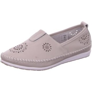 Scandi  Damenschuhe Slipper 220-8098-C1
