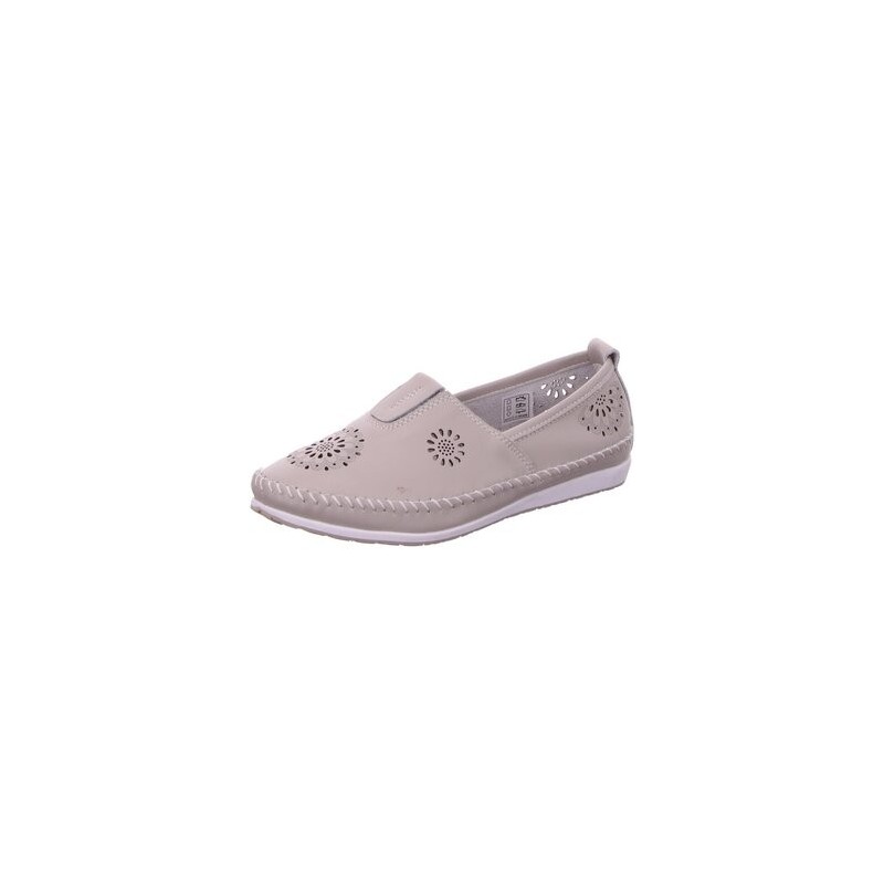 Scandi  Damenschuhe Slipper 220-8098-C1